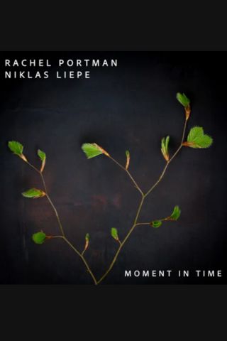 Moment in Time